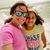 Tami Dieck Kromer's profile image
