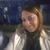 Yamira Cruz Olivo's profile image