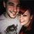 Tiffany Helmuth's profile image