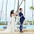 Karine Tatoyan's profile image