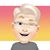 Jeff Heagy's profile image