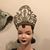 Kelly Anne O'Connell's profile image