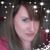 Barbara Jo's profile image