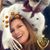 Claudia Carpi's profile image