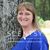 Keli Peacock Robinson's profile image