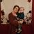 Donna Meisner's profile image