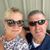 Carolyn Tande Jensen's profile image