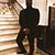 Wayne Erick M's profile image