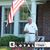 Evelyn C. Hane's profile image