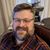 Jeff Royal's profile image