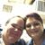 Cassondra Faith Dye's profile image