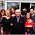 Jose Alvarez's profile image