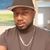 Jeremie Washington's profile image
