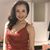 Nancy Rivas's profile image