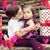 Mariela Romero's profile image