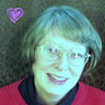 Susie G.'s profile image