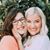 Kelli Stone Brantley's profile image