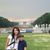Rebeca Charpentier's profile image