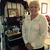 Becky Ogle's profile image