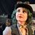 Sinéad Sanderson's profile image