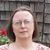 Teresa Straight's profile image