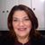 Janet Pennington Field's profile image
