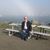 Keith Caughran's profile image