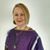 Linda Schweizer's profile image