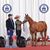 Terri Ratzel Heffelfinger's profile image