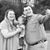Betsy Miller Green's profile image