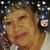 Vicki Vossler-Lahey's profile image