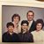 Janet Waldusky's profile image