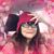 Eileen M. Harrington's profile image