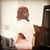 Tameka Whigham's profile image