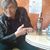 Hrabar Todorov's profile image