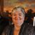 Wanda Creamer Smith's profile image