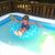 Lynn Marie's profile image