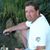 Ken Smith's profile image