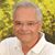 Dan Raichel Sr.'s profile image