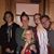 Megan Macdonald Franz's profile image