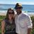 Lucy Young Terrill's profile image