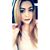 Coral Chovaniec's profile image
