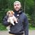 Matt Niebler's profile image