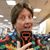 Thomas Ditty's profile image
