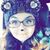 Larissa Marie's profile image