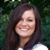 Amy Tielking Long's profile image