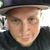 Aaron Dehncke's profile image
