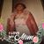 Rhiannon Coles's profile image