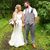 Kari Ann Walls's profile image