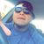 Miguel Lespron's profile image